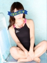 もも☆Momo☆