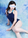 みき☆Miki☆
