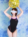 あおい☆Aoi☆