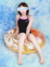 あおい☆Aoi☆