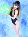 まなか☆Manaka☆