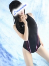 まい☆Mai☆
