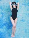 ましろ☆Mashiro☆