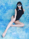ましろ☆Mashiro☆