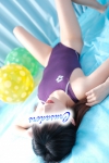 えれな♡Erena♡