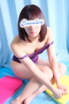 すずね☆Suzune☆