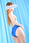 なこ☆Nako☆