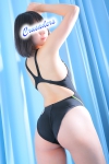 りる☆Riru☆