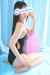 かれん☆Karen☆