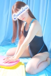 めりー☆Merry☆