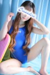 らいと☆Raito☆