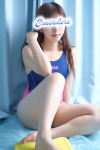 <br />
<b>Notice</b>:  Undefined variable: genjiMei in <b>/home/gotanda-me/DeliveryHealthManager/webs/cru_common/m/cast/contents.php</b> on line <b>12</b><br />