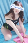 あすか☆Asuka☆