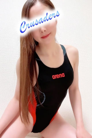 さち☆Sachi☆