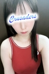 <br />
<b>Notice</b>:  Undefined variable: genjiMei in <b>/home/gotanda-me/DeliveryHealthManager/webs/cru_common/m/cast/contents.php</b> on line <b>12</b><br />