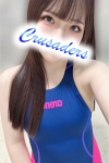 あんず☆Anzu☆